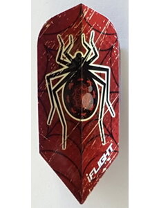 iFlight Invincible iFlight Tarantula Slim Dart Flights