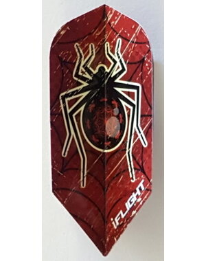 iFlight Invincible iFlight Tarantula Slim Dart Flights