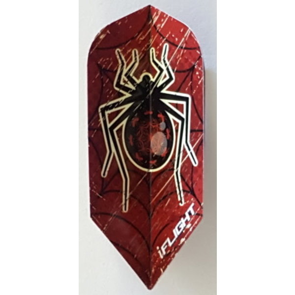 iFlight Invincible iFlight Tarantula Slim Dart Flights