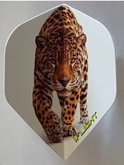 iFlight Invincible iFlight Stalking Leopard Standard Dart Flights