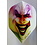iFlight Invincible iFlight Psycho Clown Standard Dart Flights