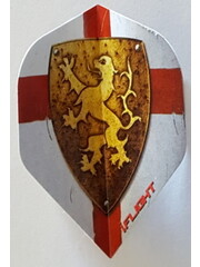 iFlight Invincible iFlight Rampant Lion Standard Dart Flights