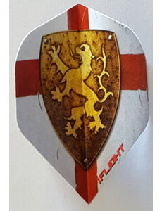 iFlight Invincible iFlight Rampant Lion Standard Dart Flights