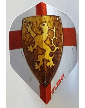 iFlight Invincible iFlight Rampant Lion Standard Dart Flights