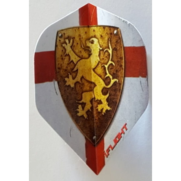 iFlight Invincible iFlight Rampant Lion Standard Dart Flights