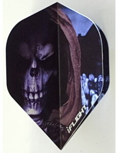 iFlight Invincible iFlight Grim Reaper Standard Dart Flights