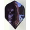 iFlight Invincible iFlight Grim Reaper Standard Dart Flights
