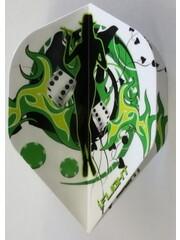 iFlight Invincible iFlight High Roller Standard Dart Flights