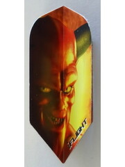 iFlight Invincible iFlight Lucifer Slim Dart Flights