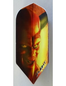 iFlight Invincible iFlight Lucifer Slim Dart Flights