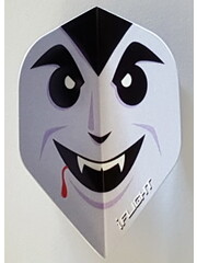 iFlight Invincible iFlight Count Dracula Standard Dart Flights