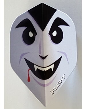 iFlight Invincible iFlight Count Dracula Standard Dart Flights