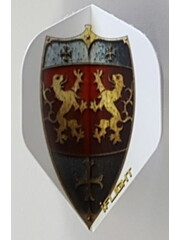 iFlight Invincible iFlight Scottish Knight Standard Dart Flights