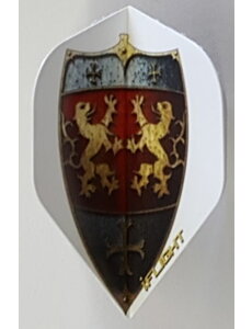 iFlight Invincible iFlight Scottish Knight Standard Dart Flights