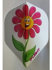 iFlight Invincible iFlight Happy Flower Standard Dart Flights