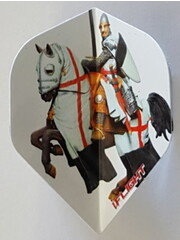 iFlight Invincible iFlight Crusader Standard Dart Flights