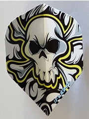 iFlight Invincible iFlight Death Head Standard Dart Flights
