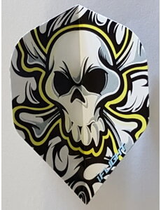 iFlight Invincible iFlight Death Head Standard Dart Flights