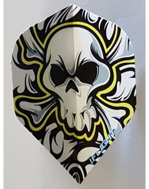 iFlight Invincible iFlight Death Head Standard Dart Flights