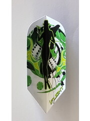 iFlight Invincible iFlight High Roller Slim Dart Flights