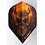 iFlight Invincible iFlight Lucifer's Skull Standard Dart Flights