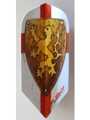 iFlight Invincible iFlight Rampant Lion Slim Dart Flights