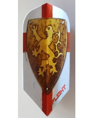 iFlight Invincible iFlight Rampant Lion Slim Dart Flights