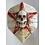 iFlight Invincible iFlight Skull and Star Standard Dart Flights