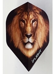 iFlight Invincible iFlight Lion Standard Dart Flights