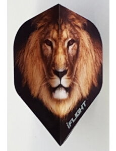 iFlight Invincible iFlight Lion Standard Dart Flights