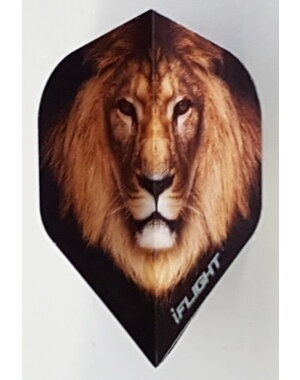 iFlight Invincible iFlight Lion Standard Dart Flights