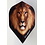 iFlight Invincible iFlight Lion Standard Dart Flights