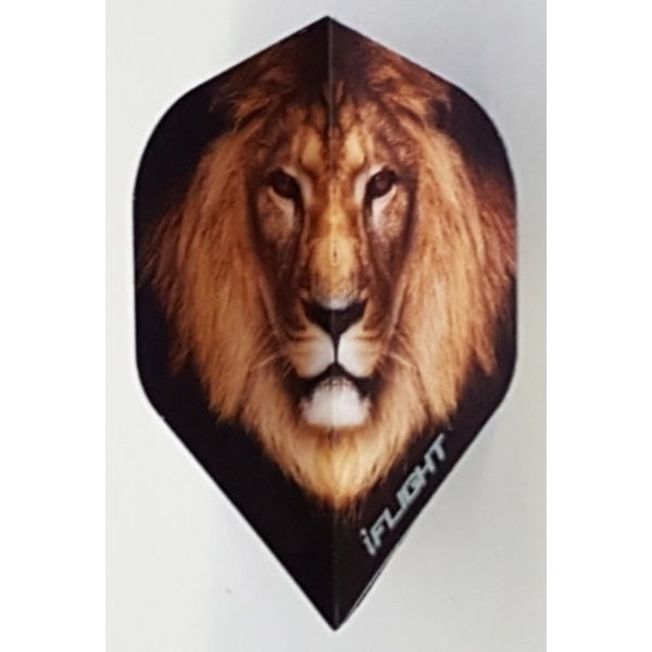 iFlight Invincible iFlight Lion Standard Dart Flights