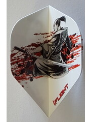 iFlight Invincible iFlight Flying Samuri Standard Dart Flights