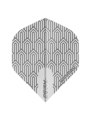 Winmau Darts Winmau Prism Delta 203 Dart Flights