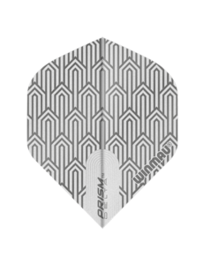 Winmau Darts Winmau Prism Delta 203 Dart Flights