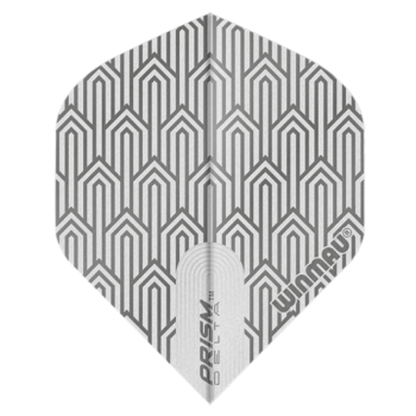 Winmau Darts Winmau Prism Delta 203 Dart Flights