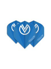 Winmau Darts Winmau Prism Delta 211 Dart Flights