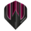 Winmau Darts Winmau Prism Alpha 27 Standard Dart Flights