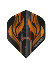Winmau Darts Winmau Prism Alpha 9 Standard Dart Flights