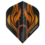 Winmau Darts Winmau Prism Alpha 9 Standard Dart Flights
