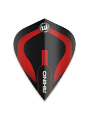 Winmau Darts Winmau Rhino 6907.102 Kite Dart Flights