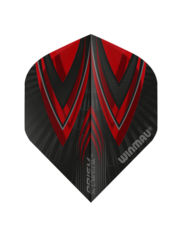 Winmau Darts Winmau Prism Alpha 21 Standard Dart Flights