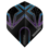 Winmau Darts Winmau Prism Alpha 15 Standard Dart Flights