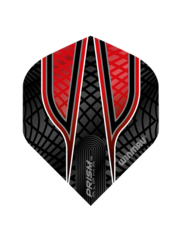 Winmau Darts Winmau Prism Alpha 22 Standard Dart Flights