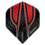 Winmau Darts Winmau Prism Alpha 22 Standard Dart Flights