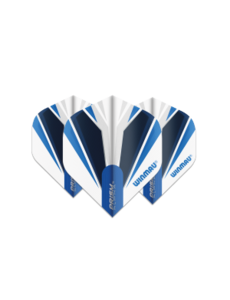 Winmau Darts Winmau Prism Alpha 33 Standard Dart Flights