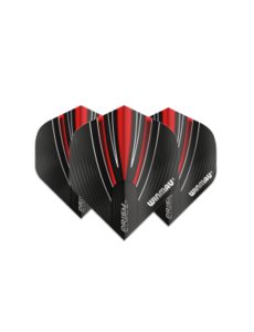 Winmau Darts Winmau Prism Alpha 29 Standard Dart Flights
