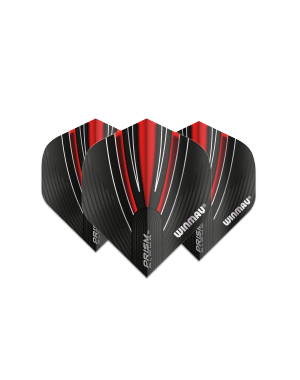 Winmau Darts Winmau Prism Alpha 29 Standard Dart Flights