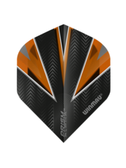 Winmau Darts Winmau Prism Alpha 6 Standard Dart Flights